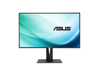 ASUS 32'' PA328Q 90LM00X0-B01370 Czarny - 220711 - zdjęcie 1